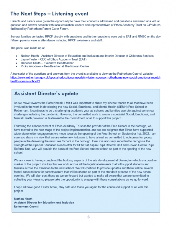Dinnington Campus NL p3